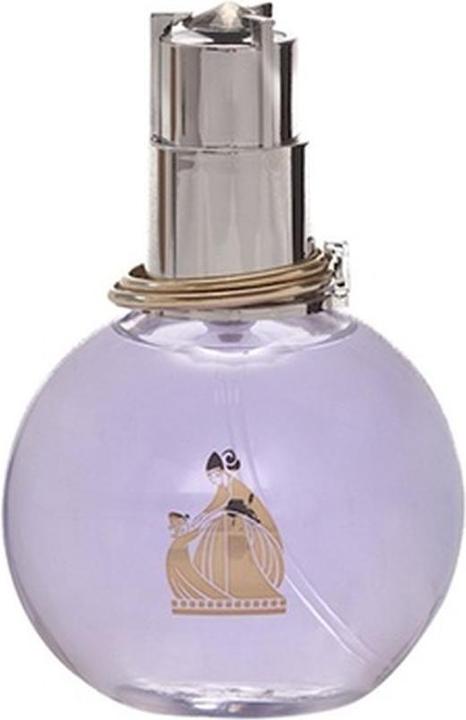 Actual product image Lanvin Eclat D'Arpège (Eau de parfum, 100 ml)