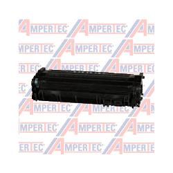 Thumbnail - Ampertec, Toner, Toner ersetzt HP Q5949X 49X schwarz (BK)