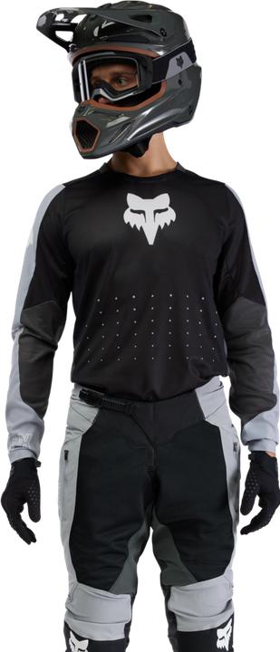 Image du produit Fox Ranger Air Off Road Jersey (3XL)