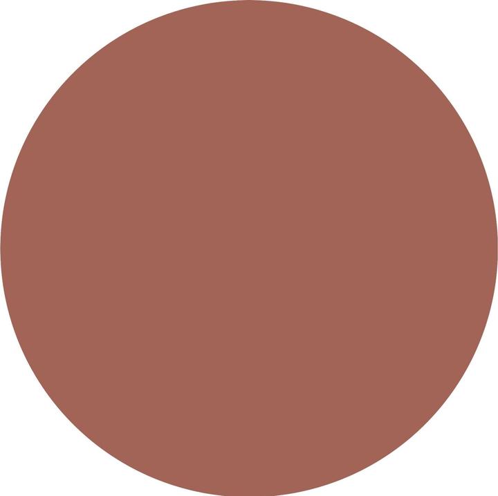 Produktbild Catrice Creamy Nudes Lip Pen (040 Cinnamon Spice)