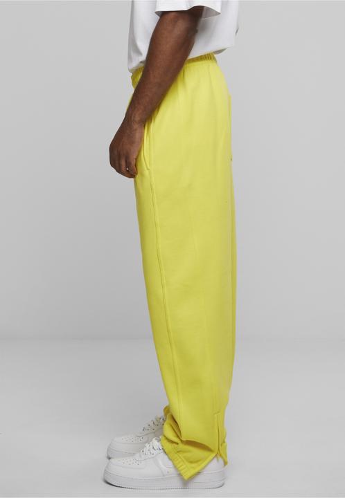 Produktbild Urban Classics Sweatpants (XS)