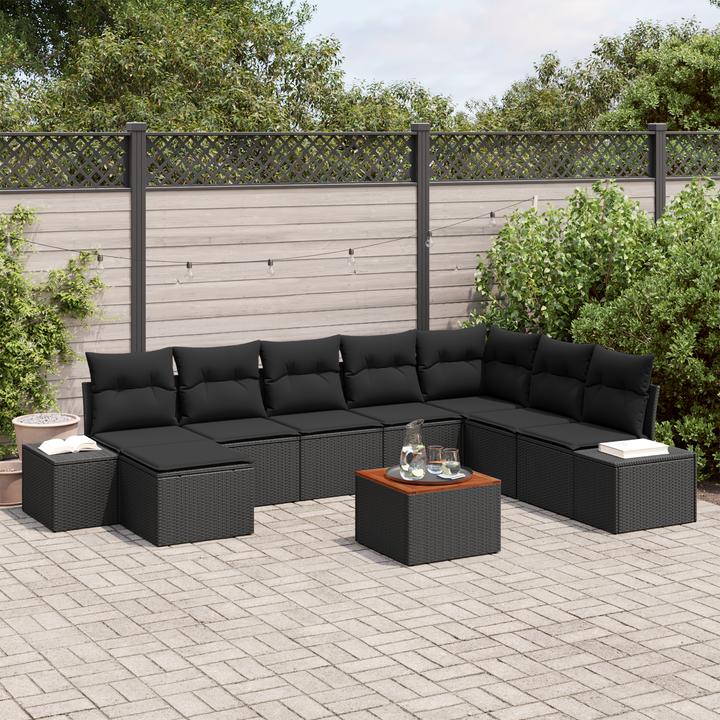 Produktbild vidaXL Artur
