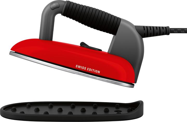 Produktbild Laurastar Lift Swiss Edition