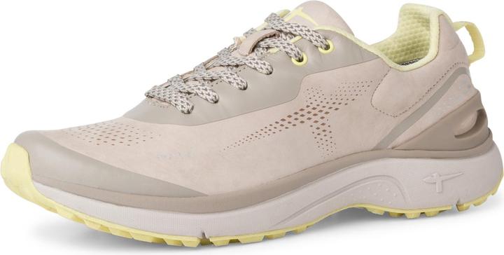 Produktbild Tamaris Outdoor Wanderschuh Low (37)