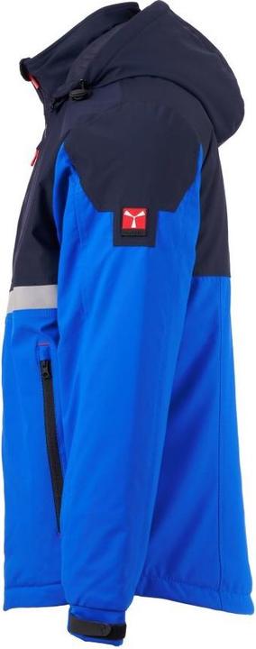 Produktbild Payper Wise Lite Pad (3XL)