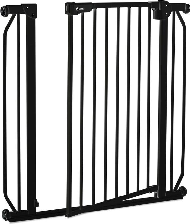 Actual product image Lionelo Truus Slim (75 cm)