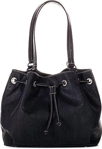 Produktbild Marla Pais Schultertasche «Melezza» (13 l)