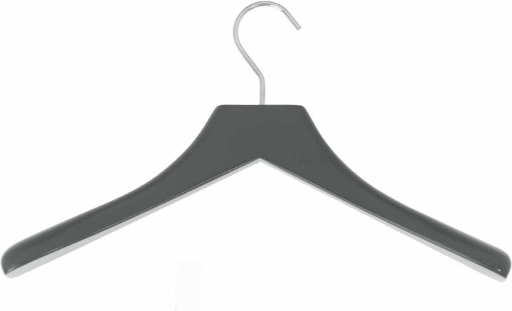 Immagine prodotto Schönbuch 0112. appendiabiti (4 x)