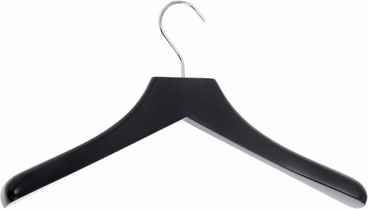 Immagine prodotto Schönbuch 0112. appendiabiti (4 x)