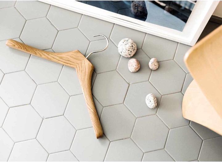 Immagine prodotto Schönbuch 0112. appendiabiti (4 x)