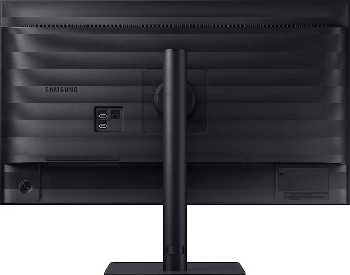 Productafbeelding Samsung F32TU870VP (3840 x 2160 Pixels, 32")