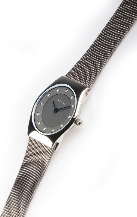 Produktbild Bering Classic (Analoguhr, 27 mm)