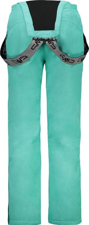 Actual product image CMP Campagnolo Ski pants (140)