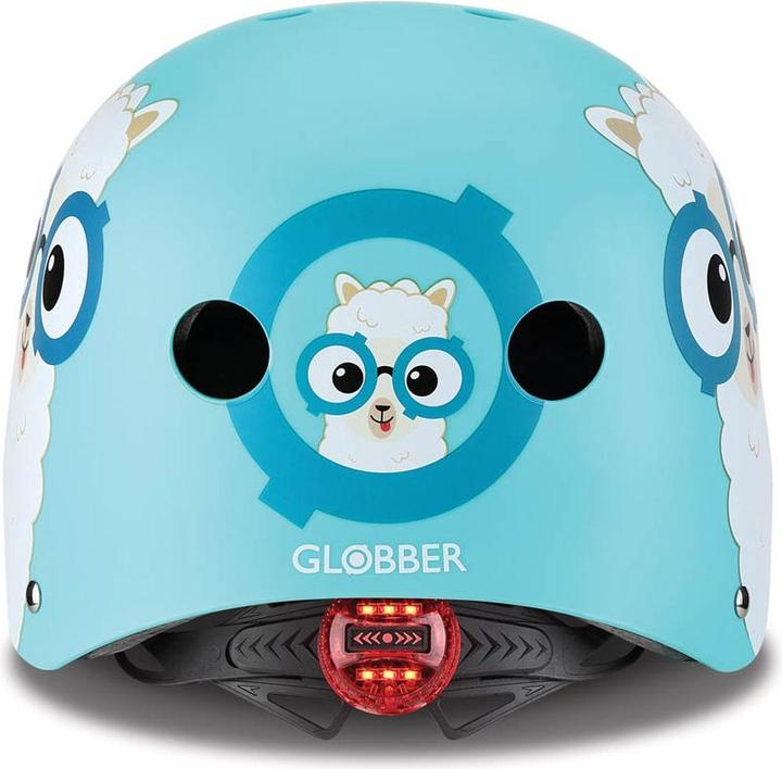 Immagine prodotto Globber Elite s XS/S Buddy (51 - 54 cm)