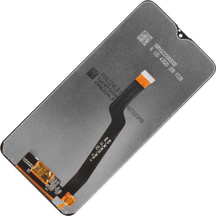 Produktbild Avizar LCD Touchscreen Samsung Galaxy A10 (Display, Samsung Galaxy A10)