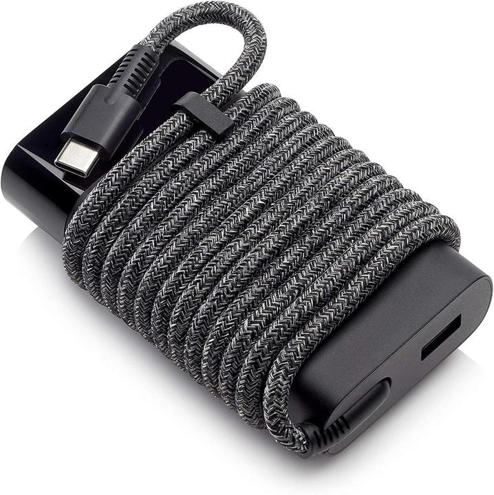 Produktbild HP USB-C Laptop-Ladegerät 65 W (65 W)