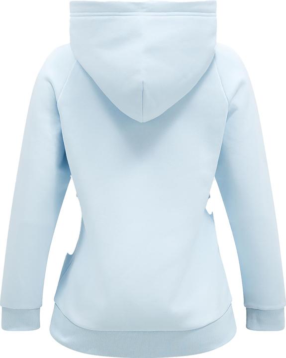 Image du produit Peak Performance Original (M)