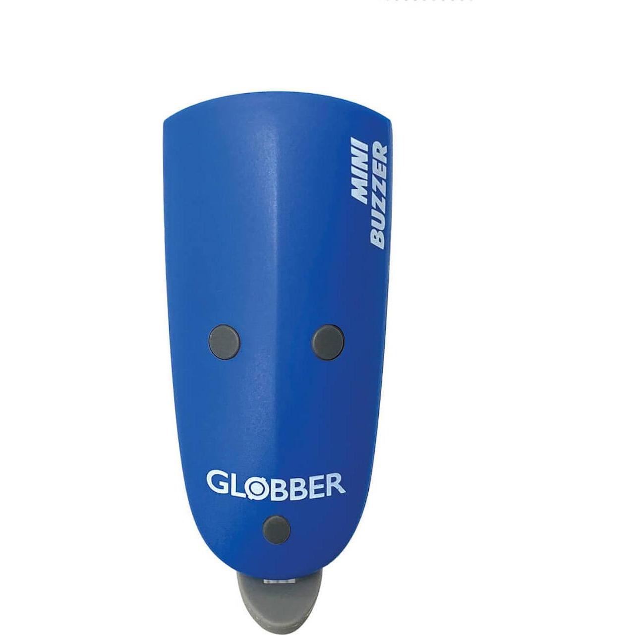 Authentic Media, Scooter Zubehör