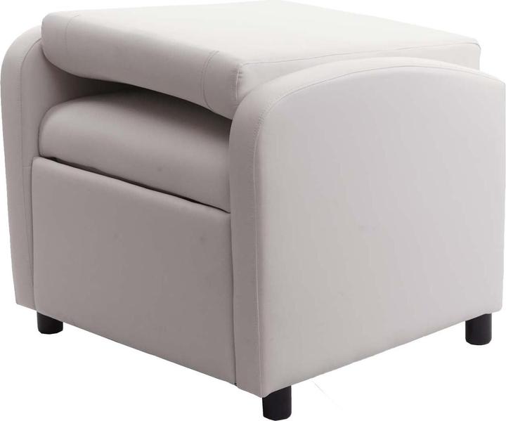 Produktbild JOHN316 Relaxsessel