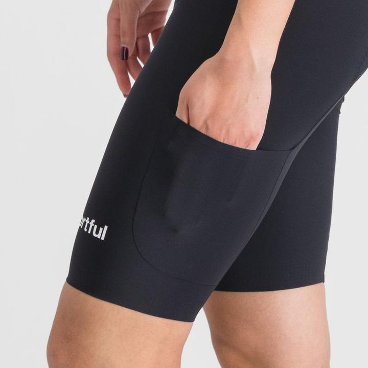 Produktbild Sportful G-Suit W (S)