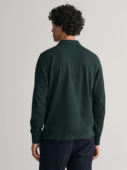 Produktbild GANT Poloshirt Slim Fit (M)