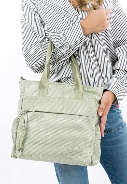 Produktbild Suri Frey Shopper SFY SURI Sports Marry (0.01 l)