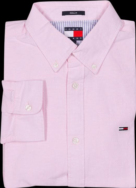 Produktbild Tommy Jeans 10021351 (S)
