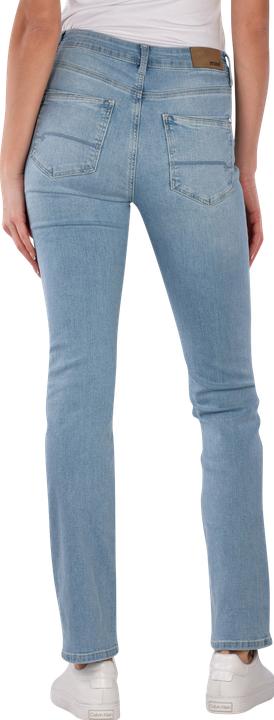 Produktbild Mavi Kendra (30)