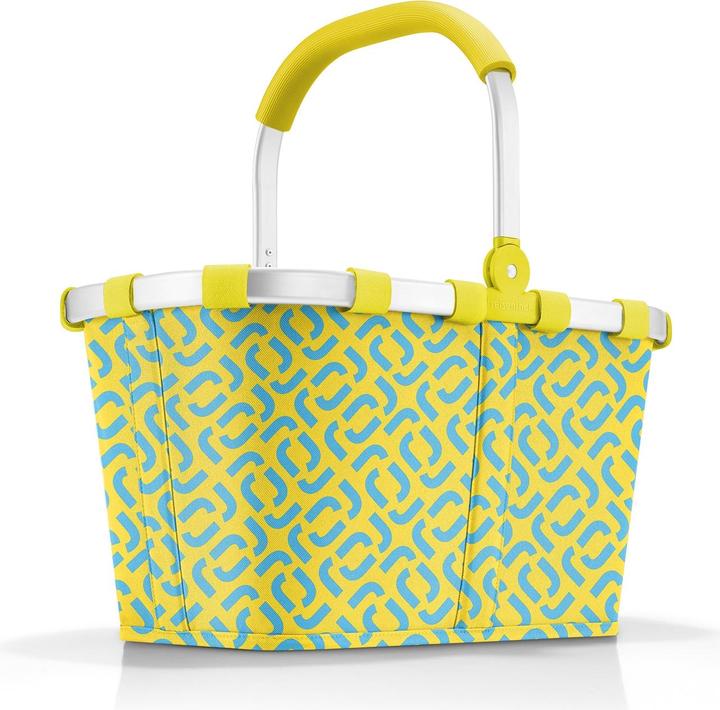 Immagine prodotto reisenthel Miami