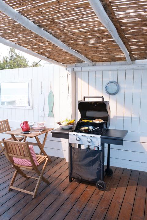 Produktbild Do it + Garden Cameron