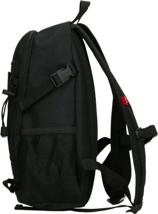 Actual product image Frome Tactical Mini-Rucksack (12 l)