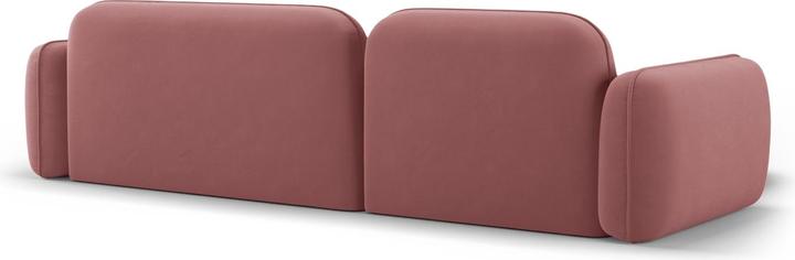 Produktbild CXL by Christian Lacroix Lucien (Ecksofa)