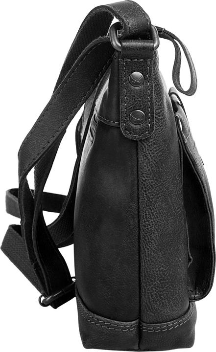 Actual product image Sansibar Umhängetasche