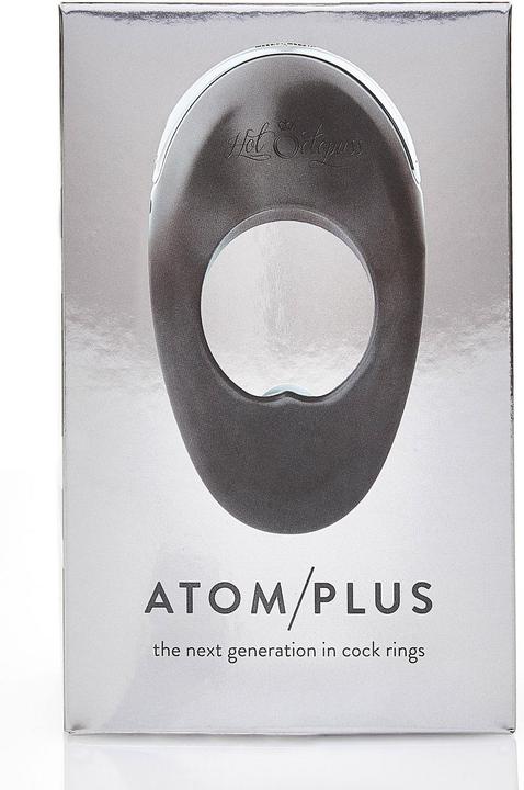 Produktbild HOT Atom Plus Penisring (6 cm)
