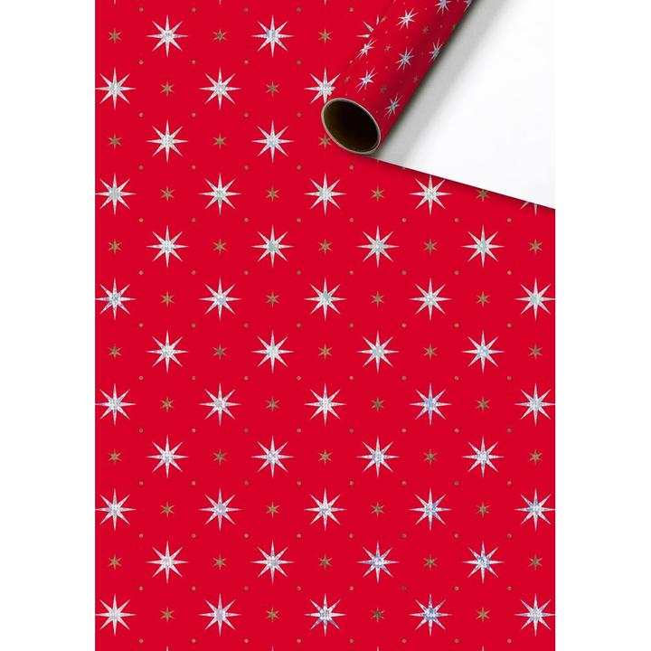 Actual product image Stewo Geschenkpapier (Wrapping paper)