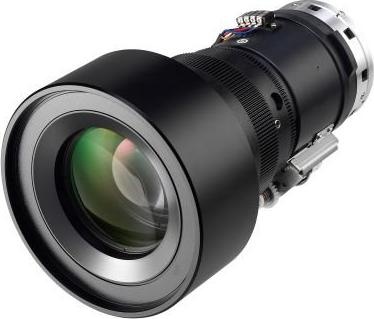 Image du produit BenQ 5j.Jcy37.001 Ust (Objectif)