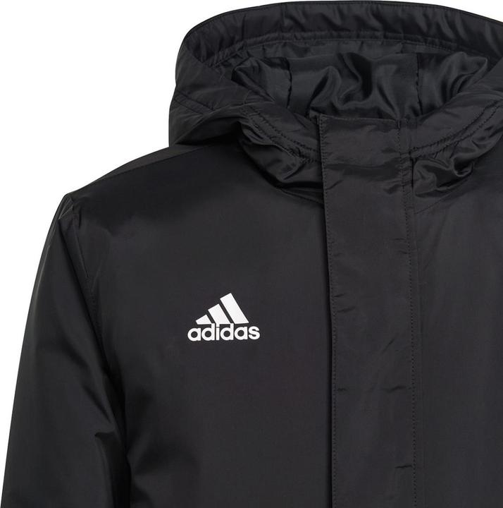 Produktbild Adidas Entrada 22 Stadionjacke (122)