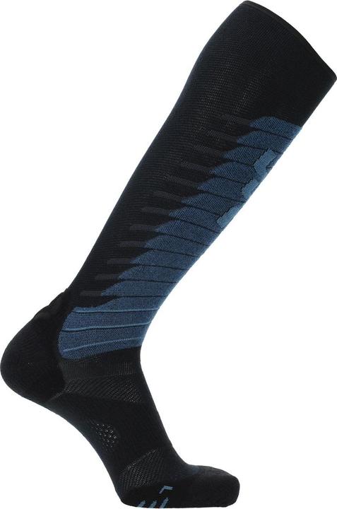 Immagine prodotto UYN Ski One Biotech (35 - 38)