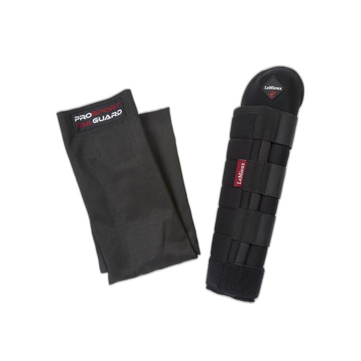 Image du produit LeMieux Protège-queue intégral pour cheval