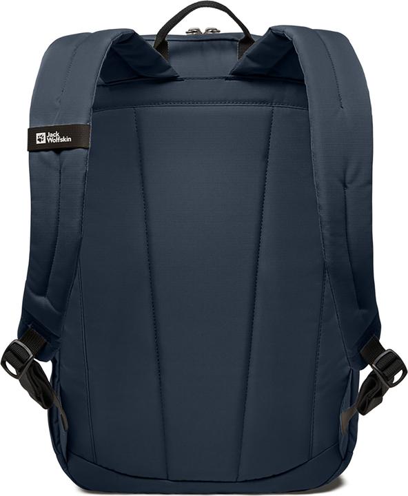 Immagine prodotto Jack Wolfskin Terraview (20 l)