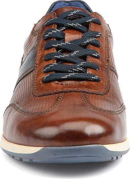 Produktbild Bugatti A9Q (43)