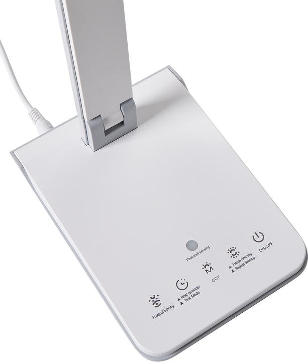 Image du produit Beliani Pictor (1000 lm)