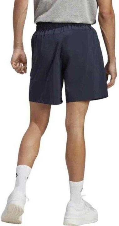 Produktbild Adidas Essentials Chelsea Shorts (S)