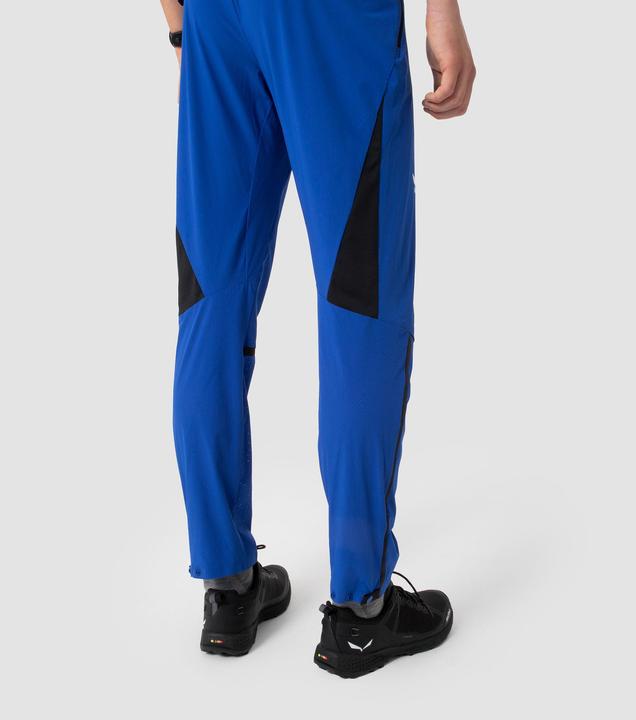 Produktbild Salewa Pedroc Pro DST Pants (W50/L30)