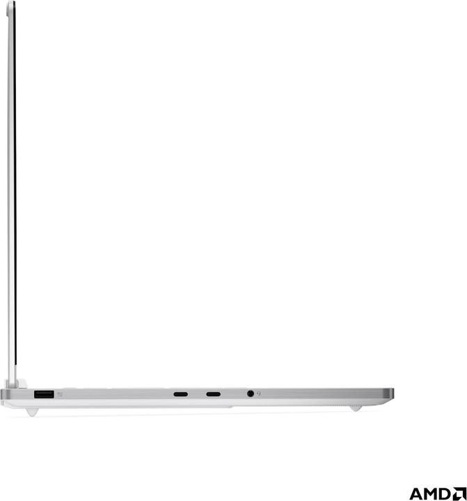 Produktbild Lenovo Other Computer Accessory Lgn 7 16AGP11 RAI 7 450 16i 32GB (16", 1000 GB, 32 GB, Eng. Int., AMD Ryzen AI 7 450)