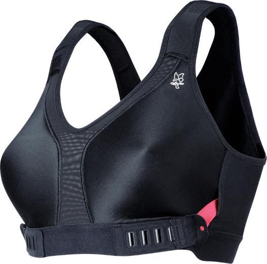 Thuasne strappingSports bra (95 D)