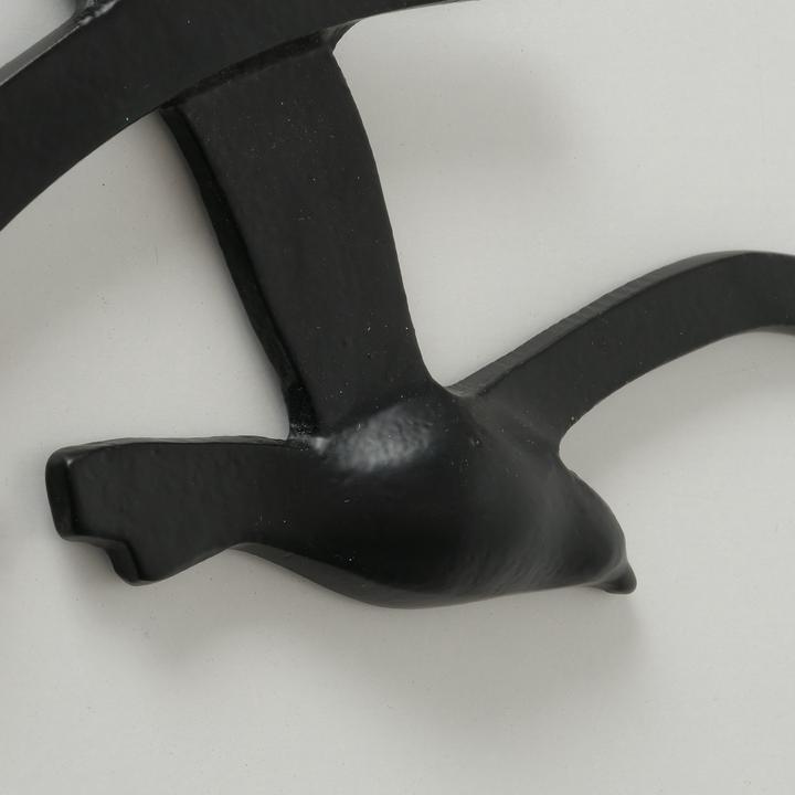 Image du produit Boltze Home Birdy