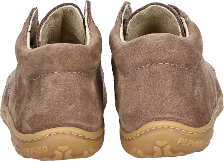 Produktbild Pepino Halbschuhe (26)
