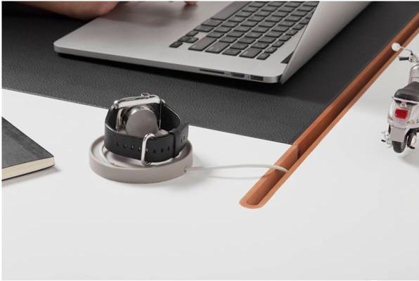 Productafbeelding BlueLounge StudioDesk (120 x 70 x 75 cm)