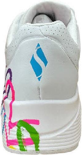 Produktbild Skechers Uno Highlight Love (41)